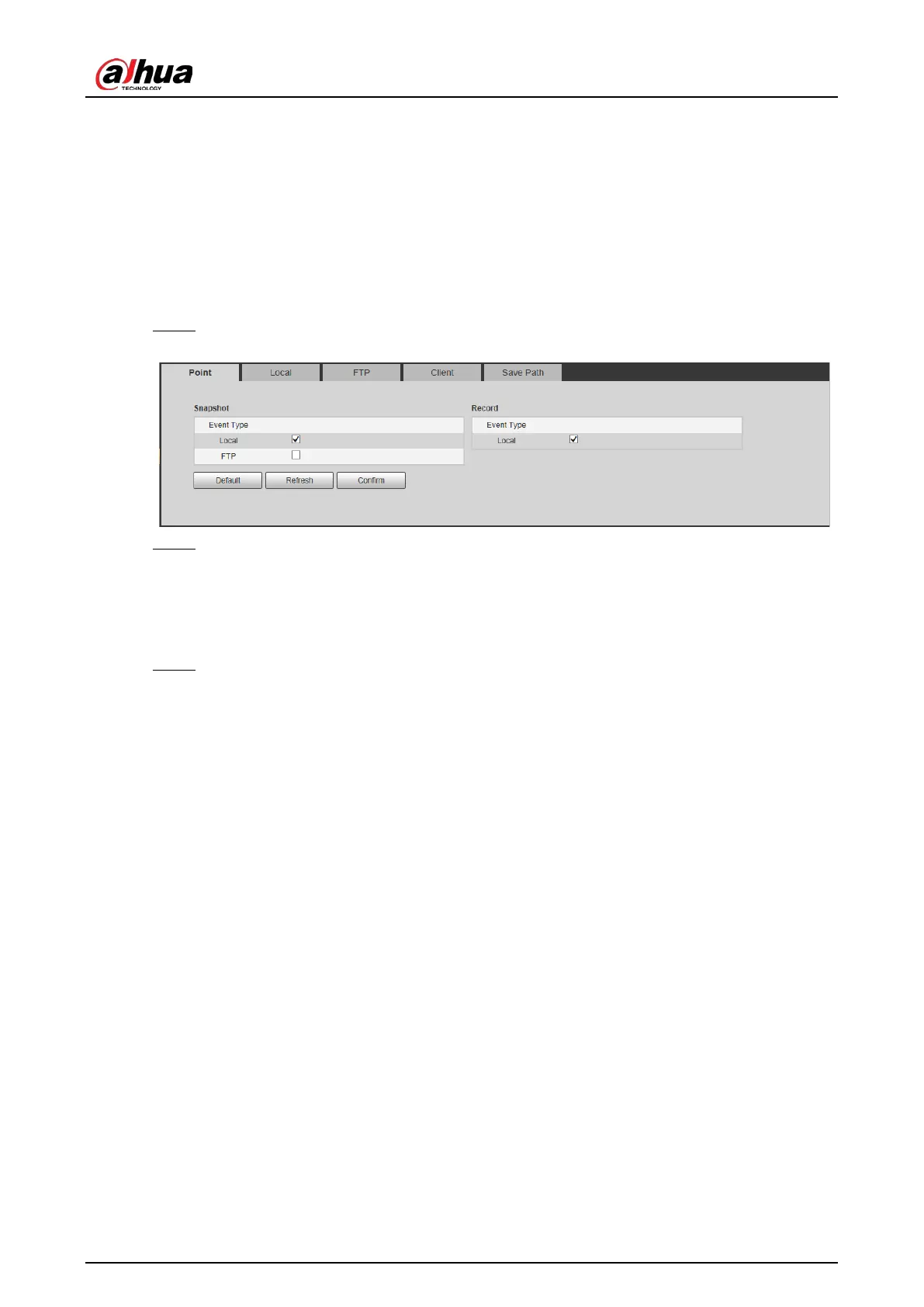 Page #71 background image