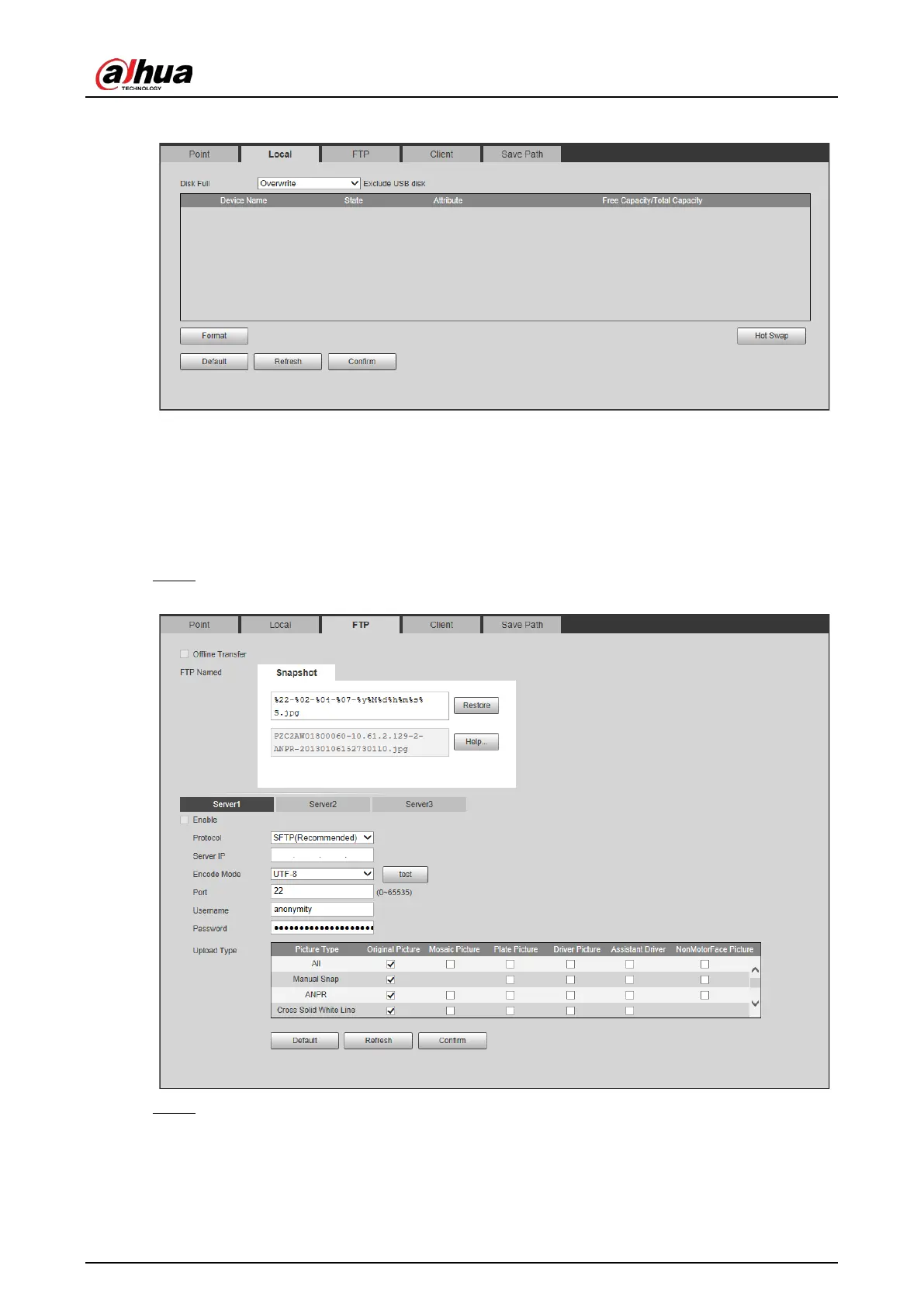 Page #72 background image