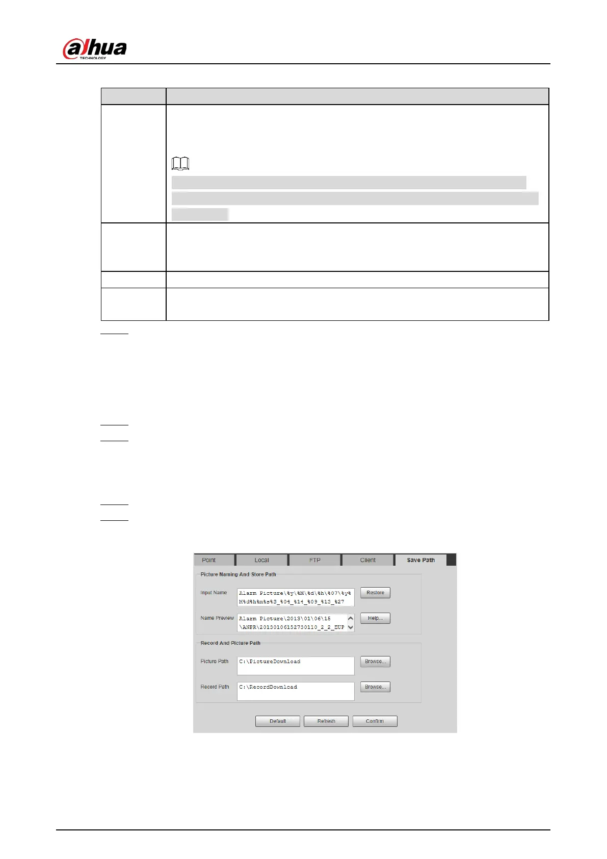 Page #74 background image
