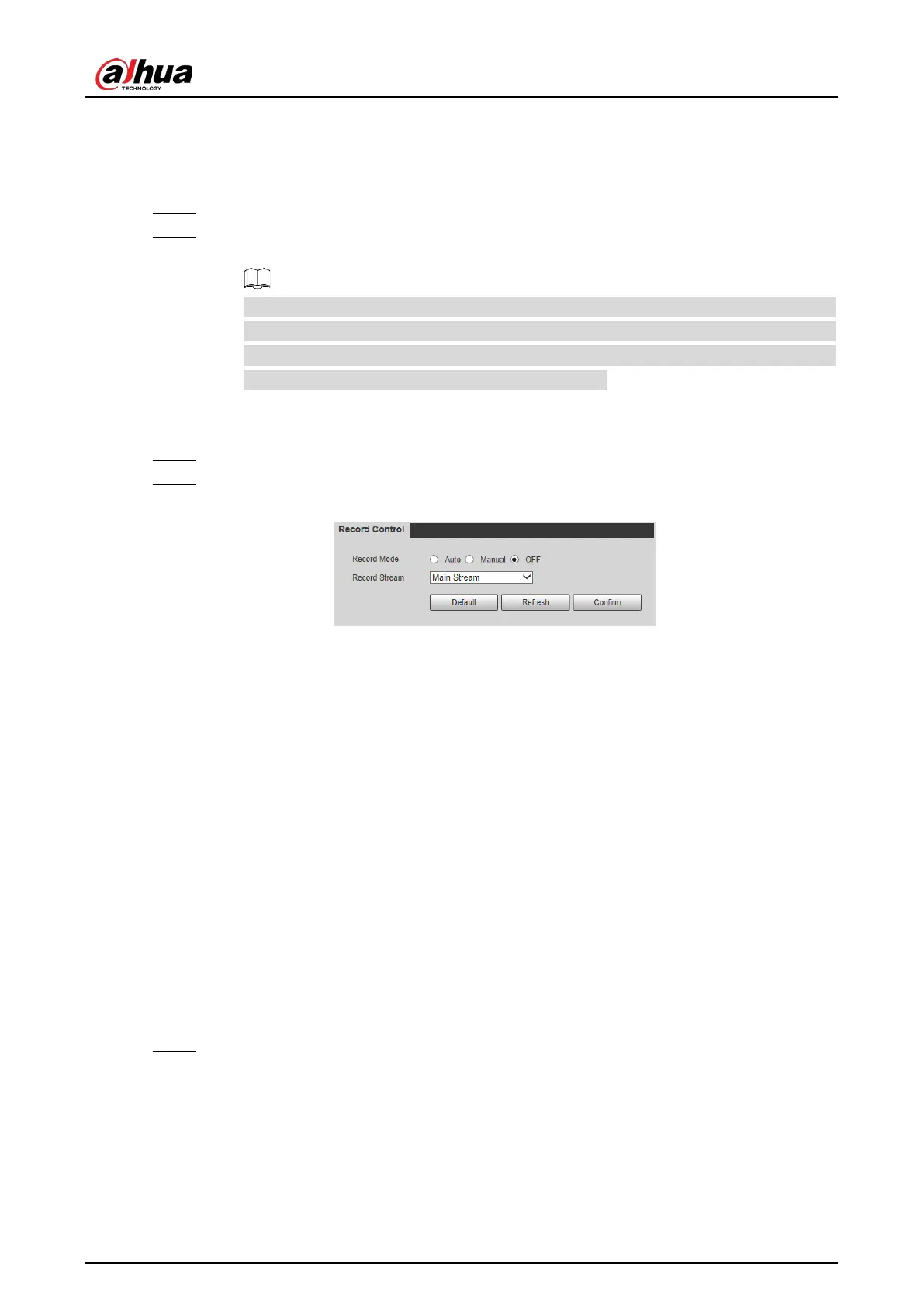 Page #75 background image