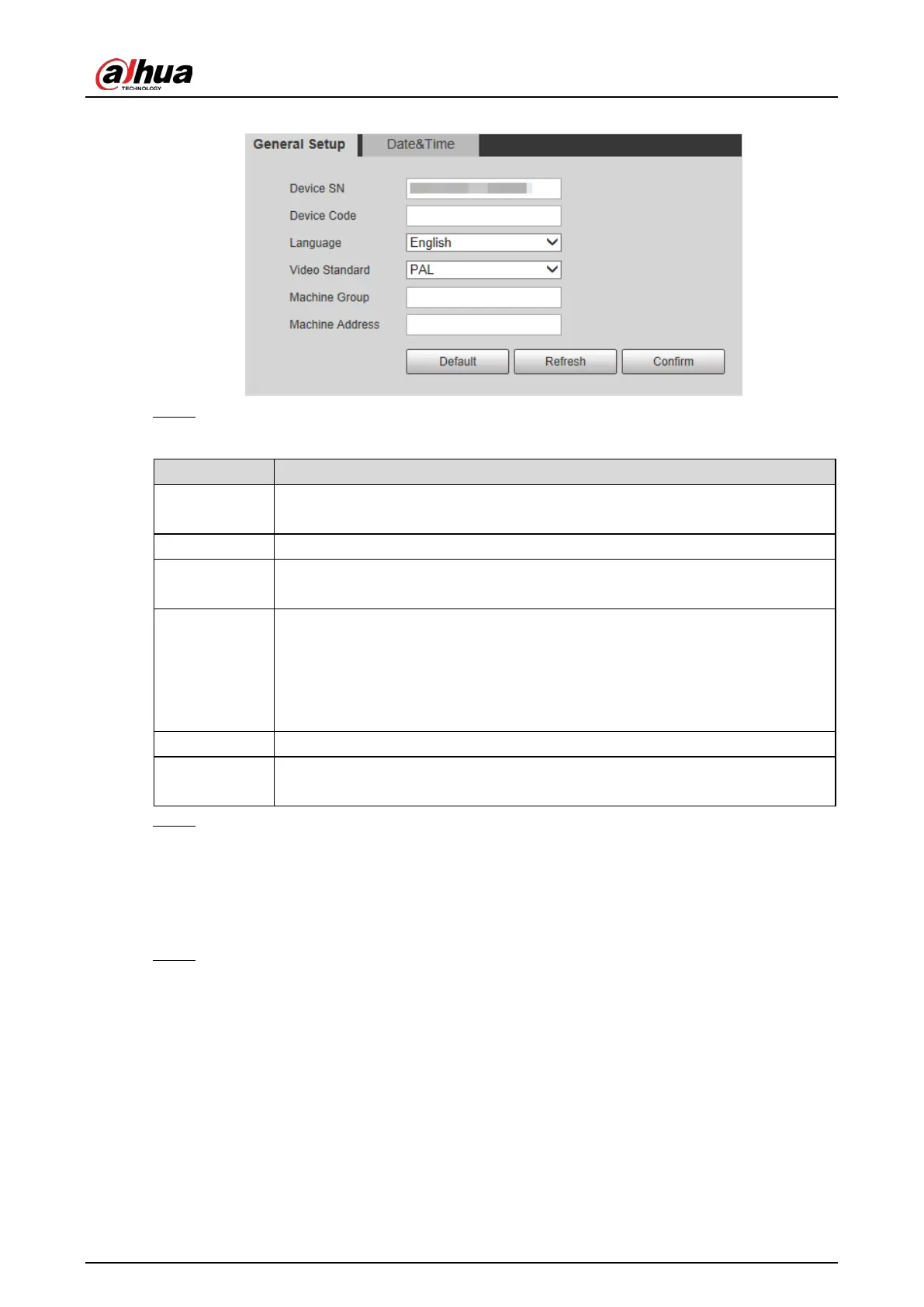 Page #76 background image