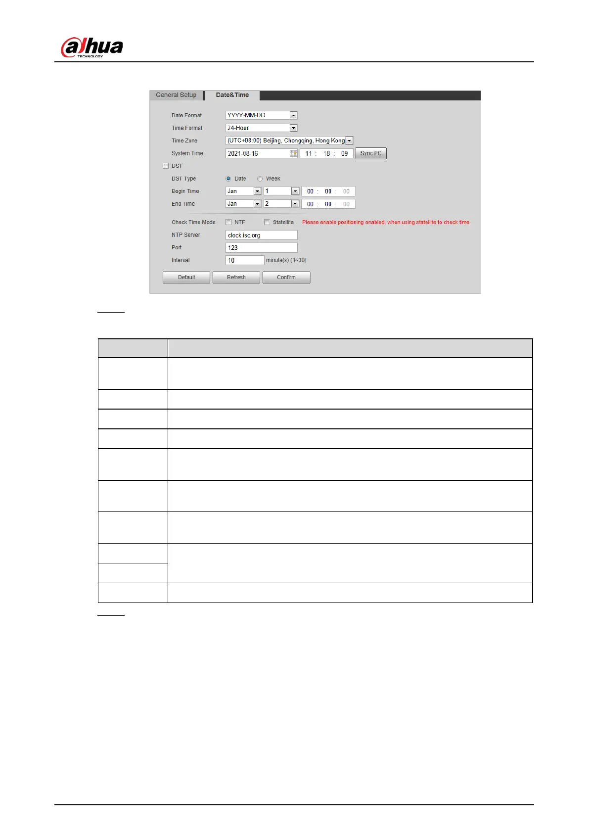Page #77 background image