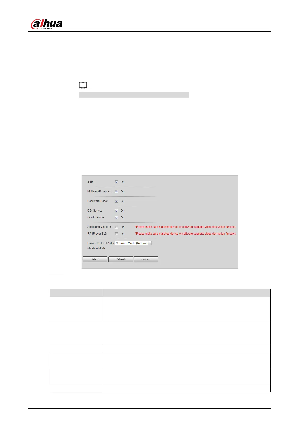 Page #84 background image