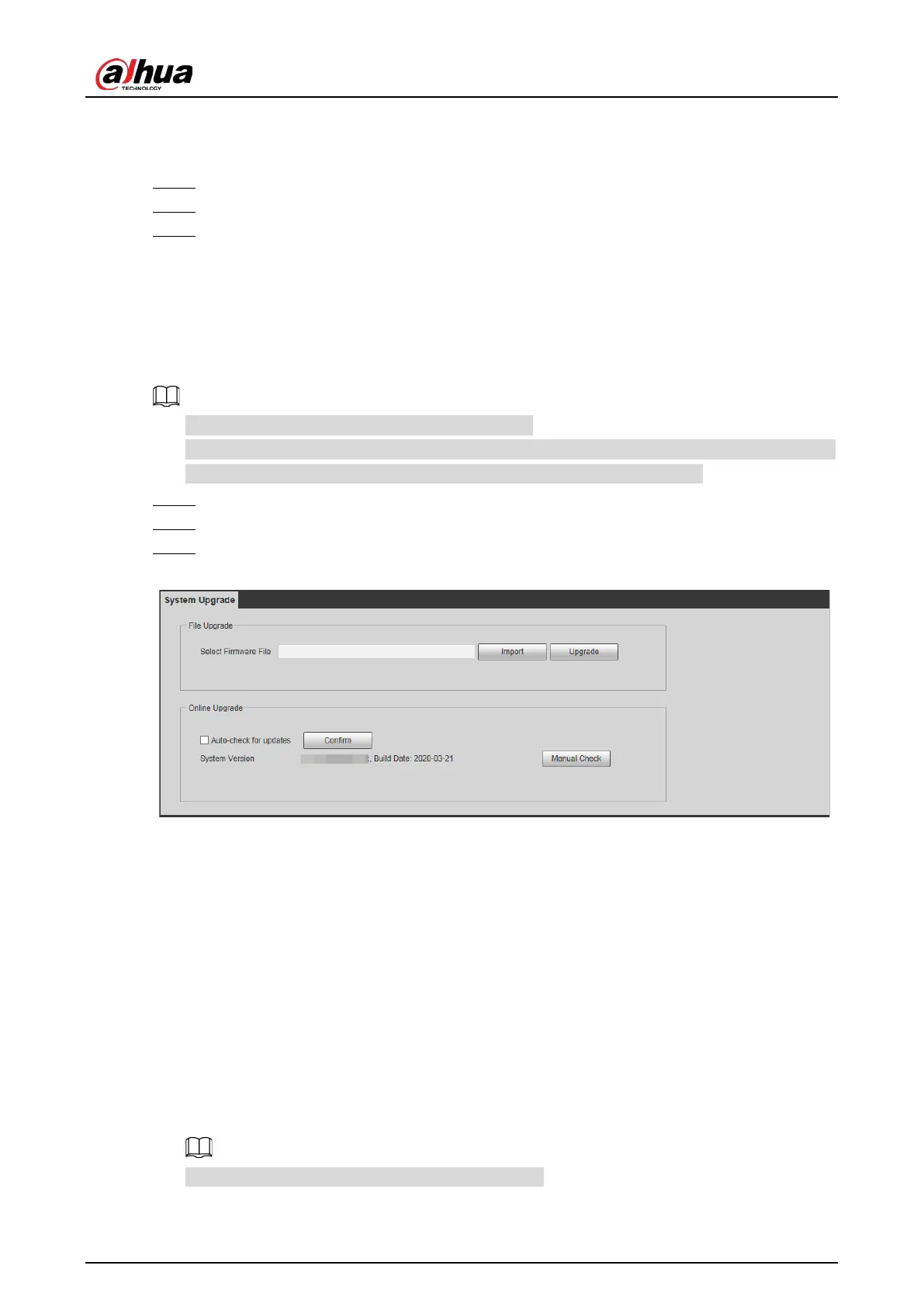 Page #92 background image