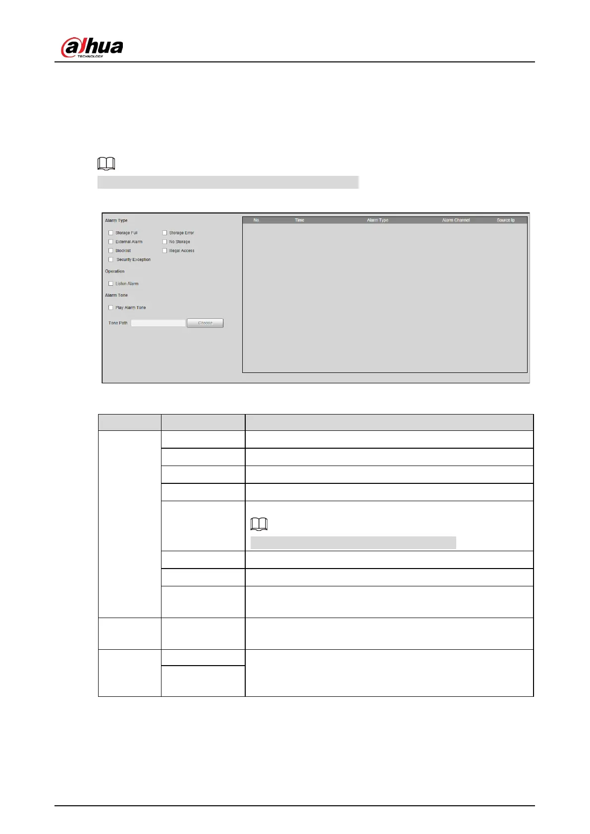 Page #96 background image