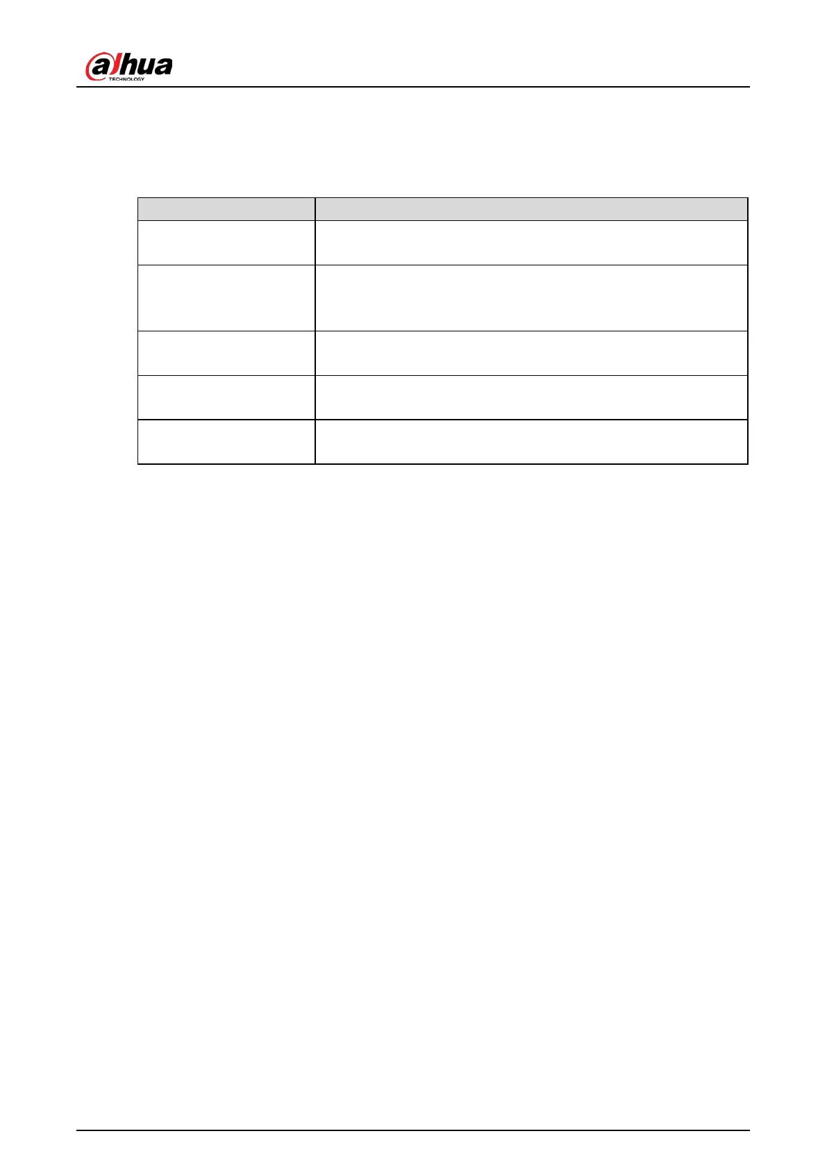 Page #97 background image