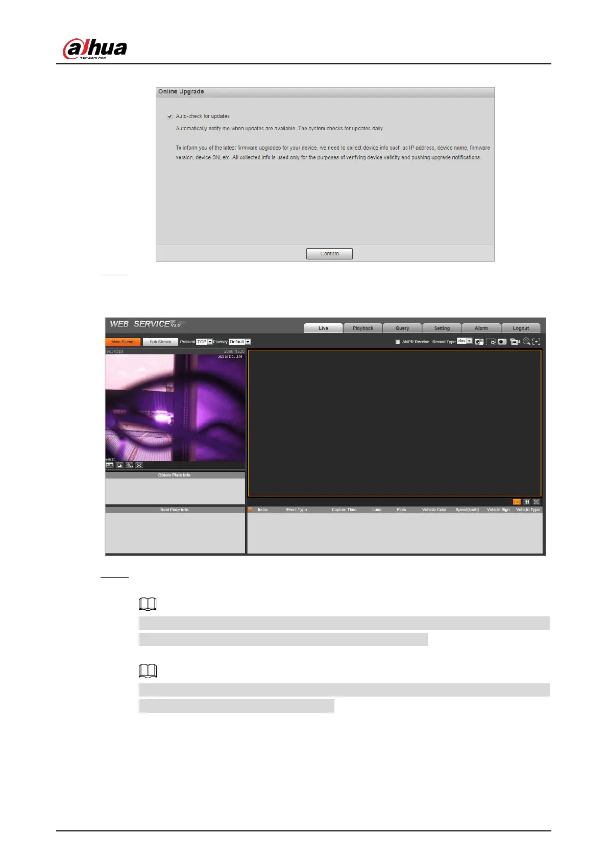 Page #7 background image