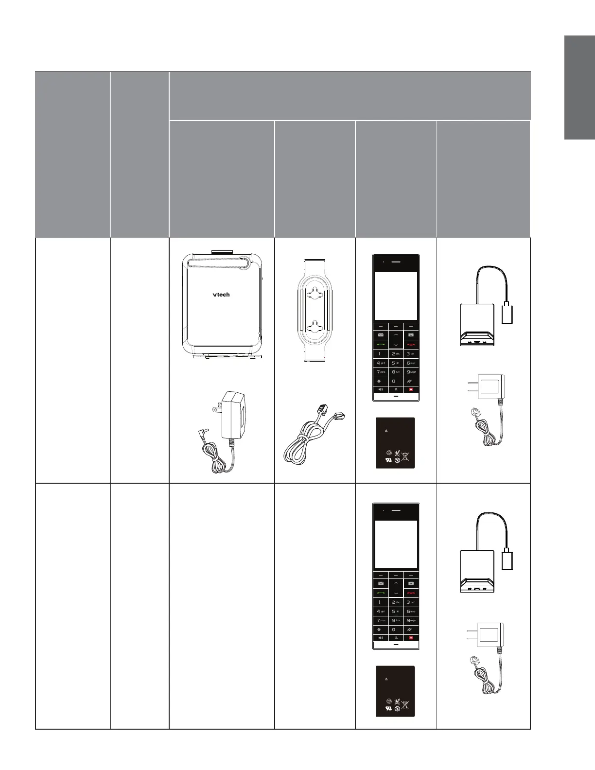 Page #7 background image