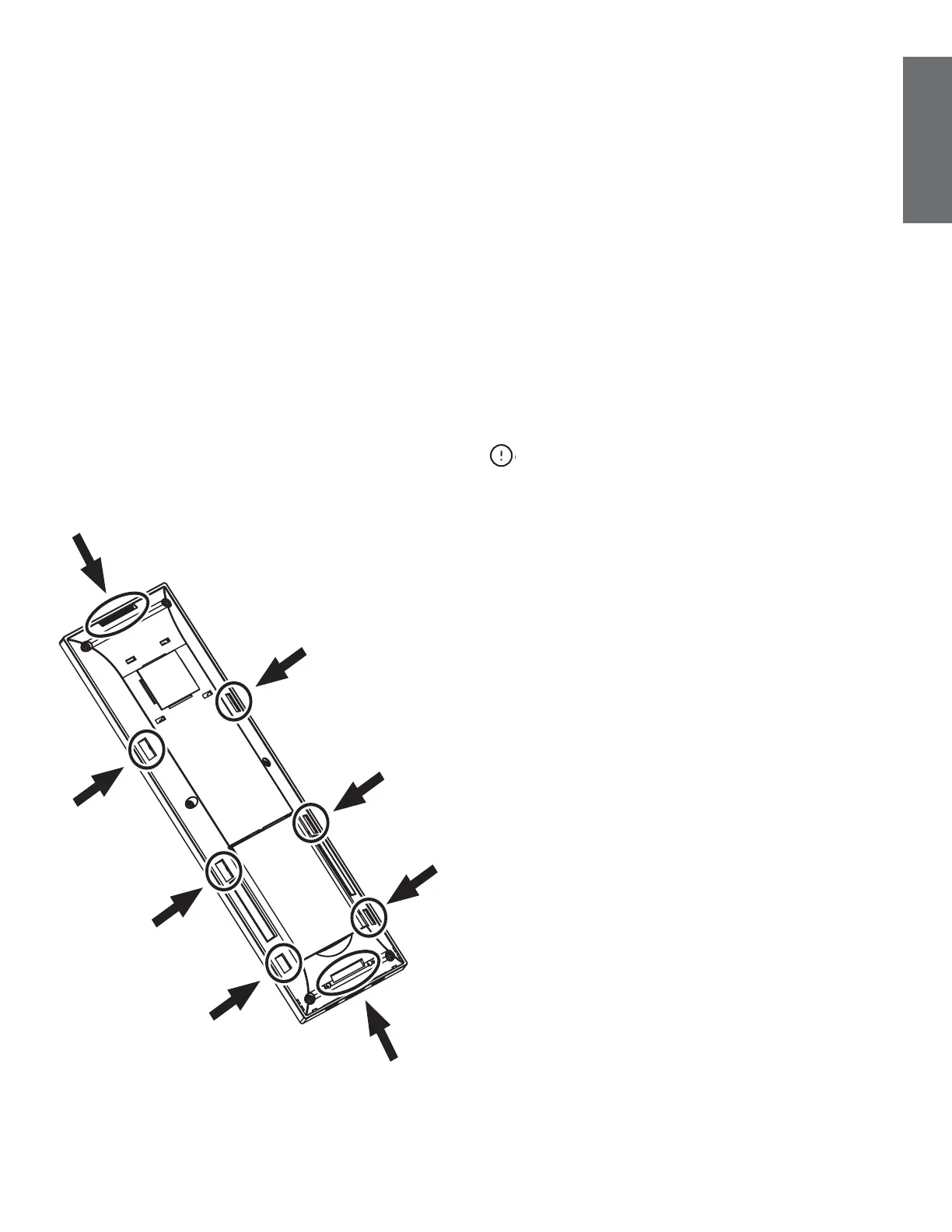 Page #15 background image