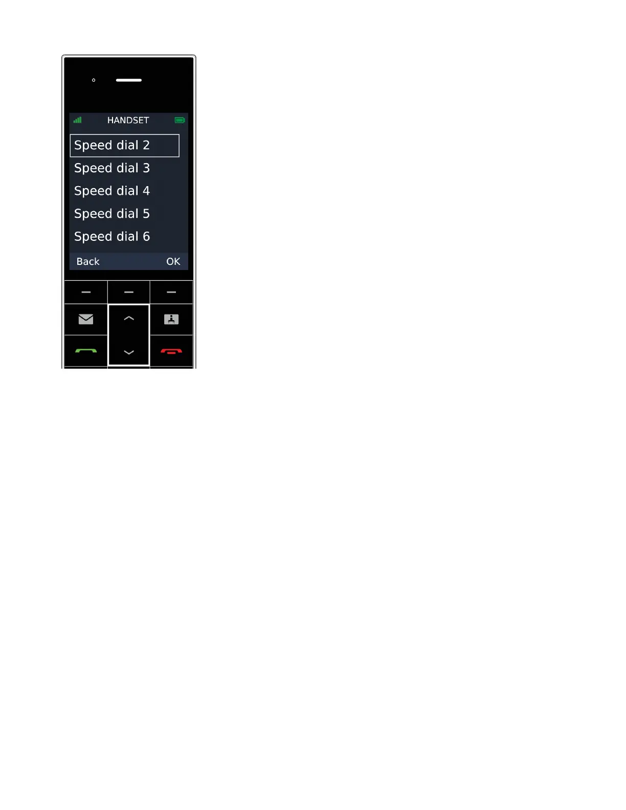 Page #24 background image