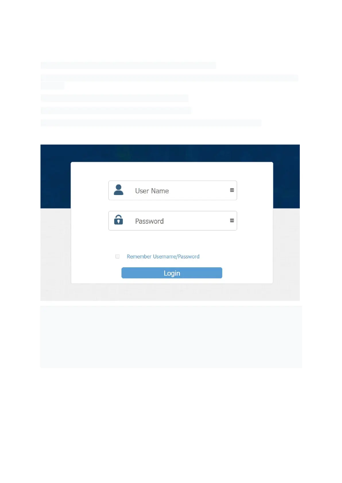Page #2 background image