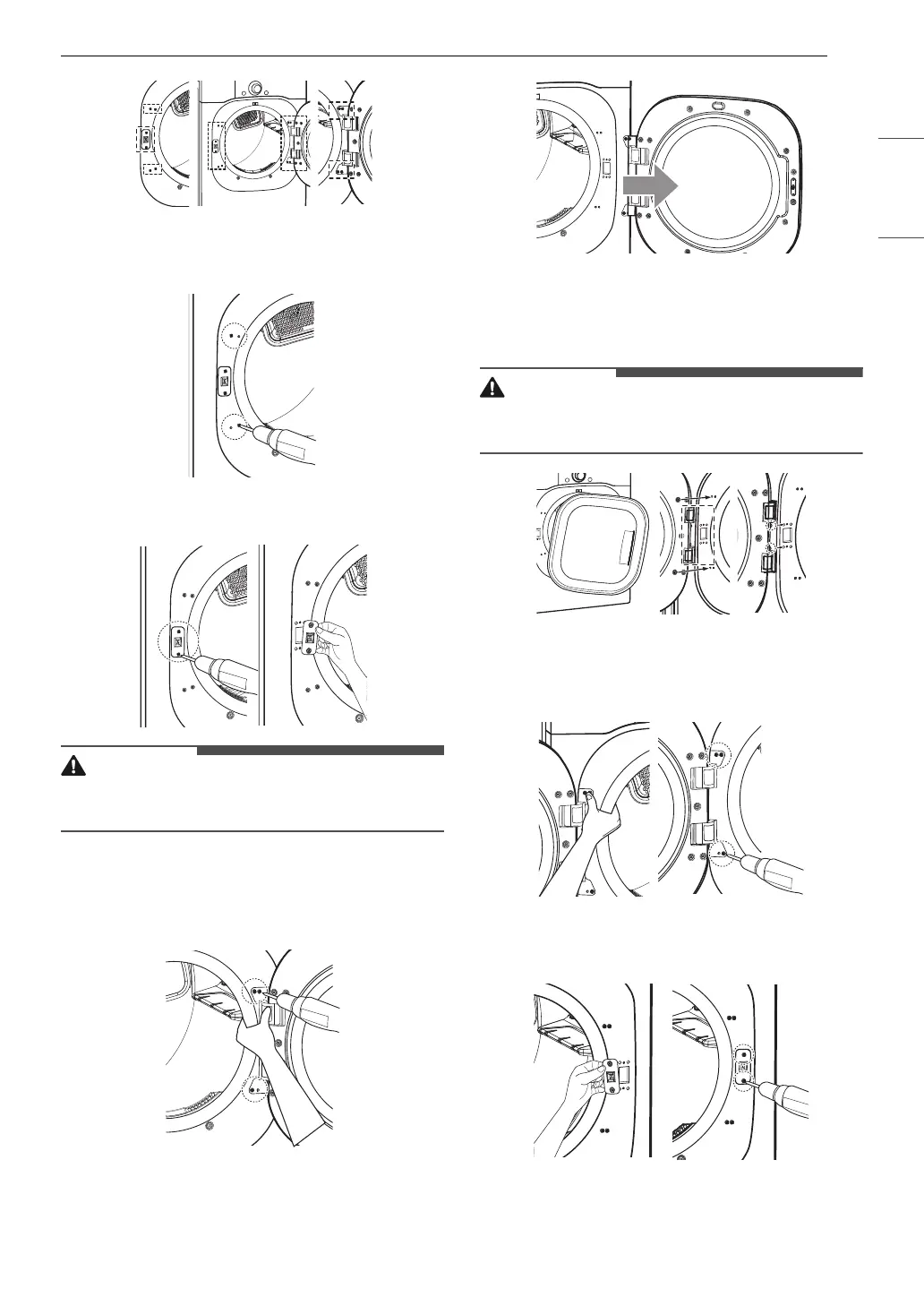 Page #17 background image