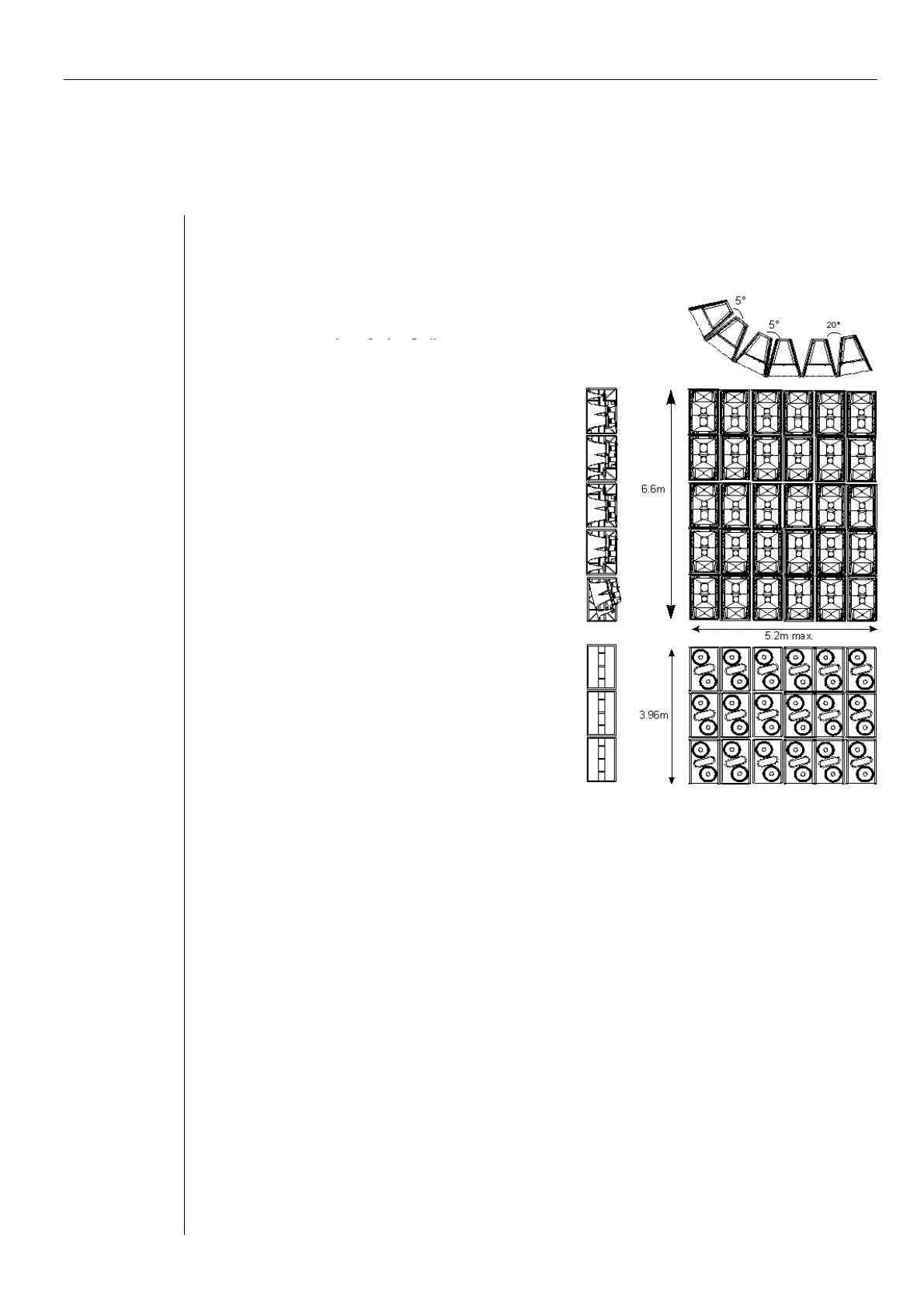 Page #51 background image