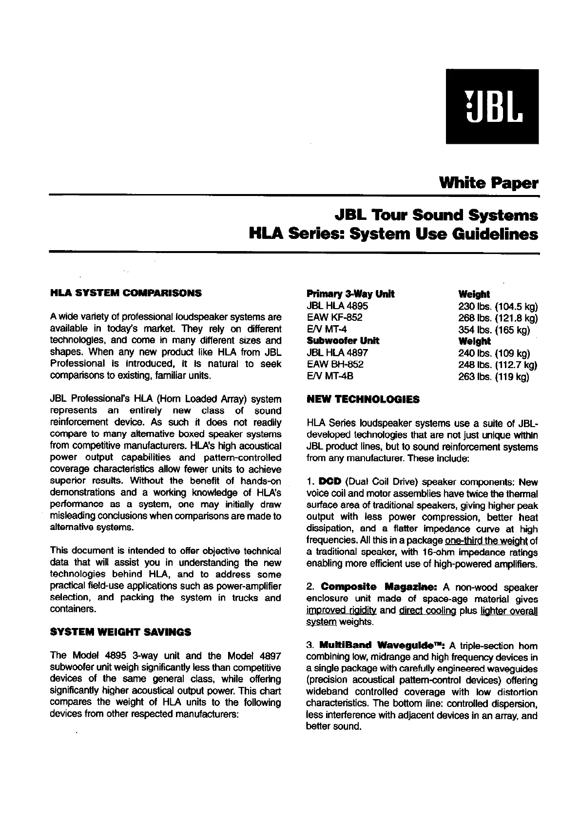 Page #53 background image
