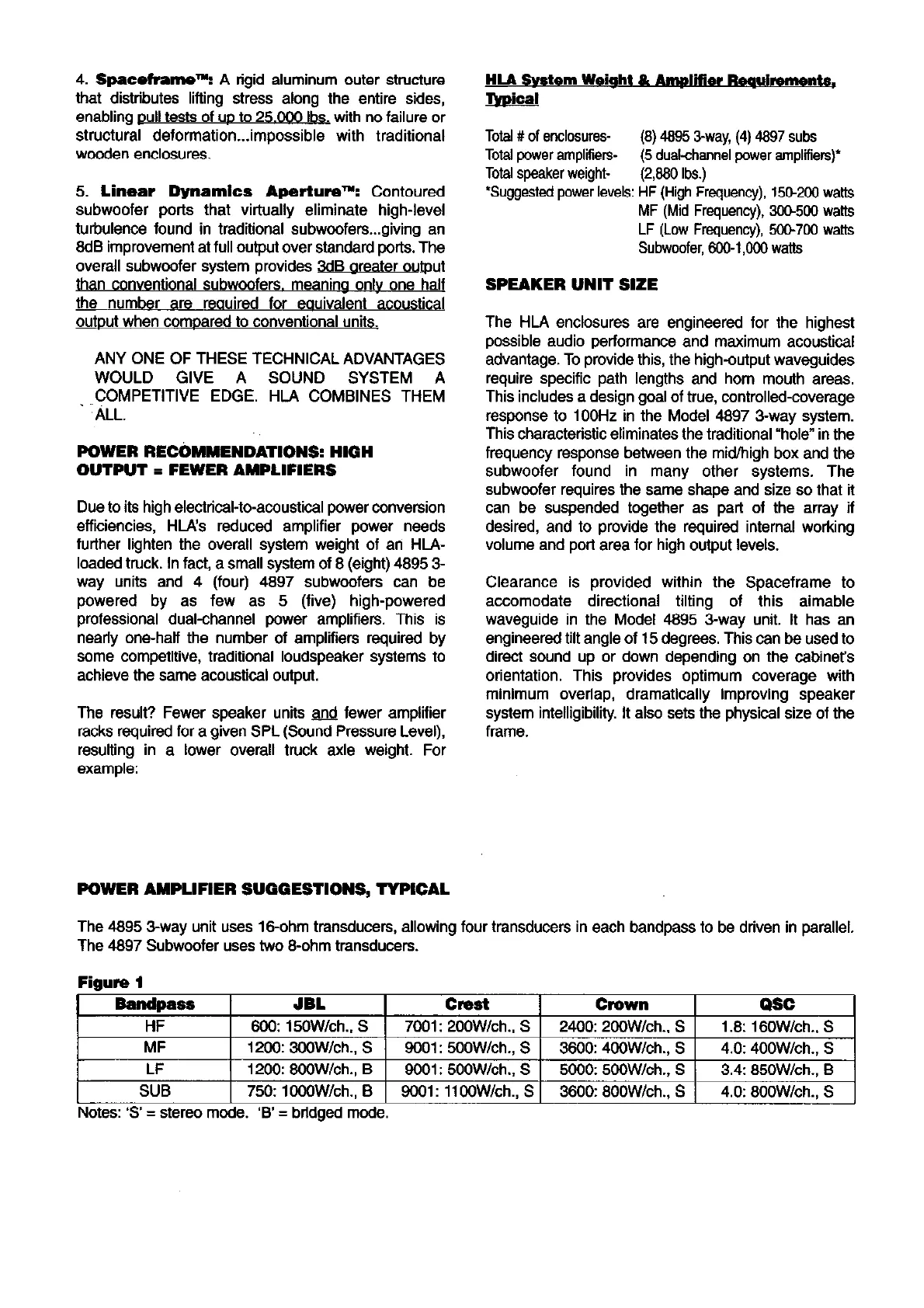 Page #54 background image