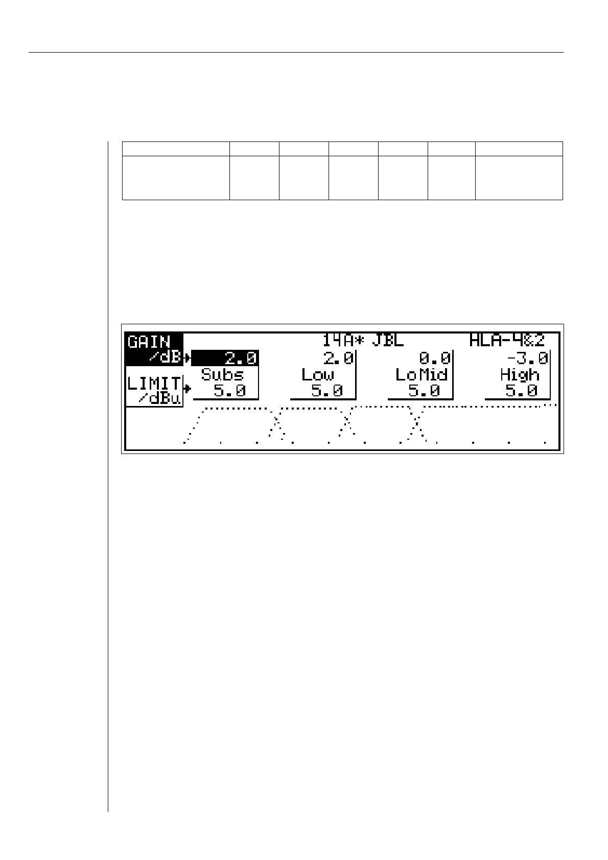 Page #10 background image