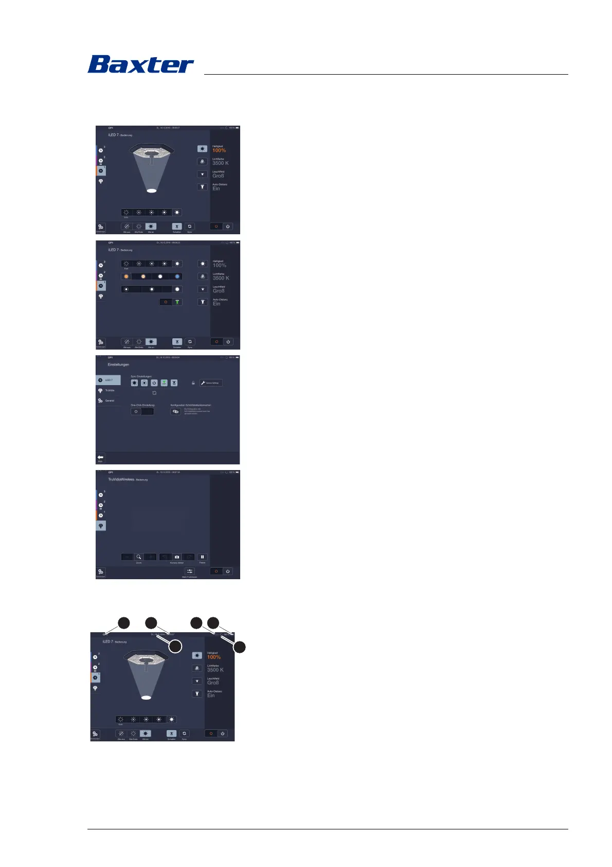 Page #35 background image