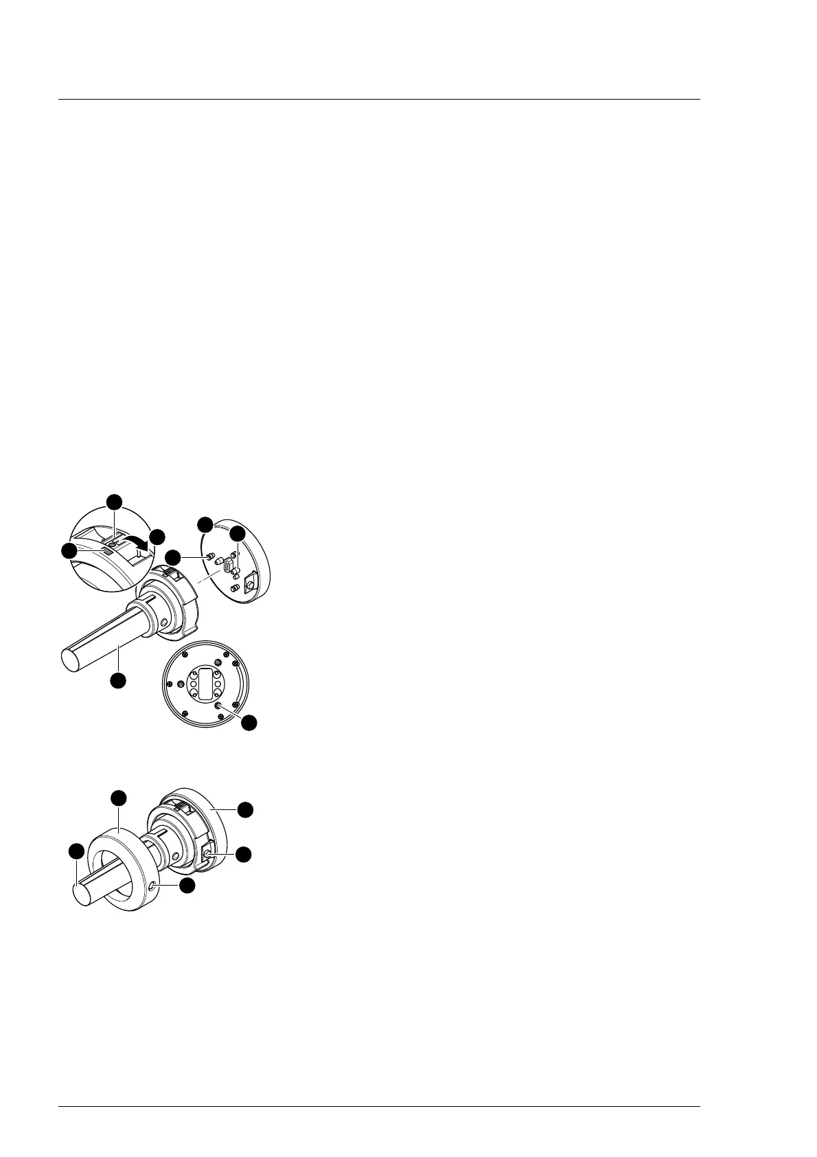 Page #42 background image