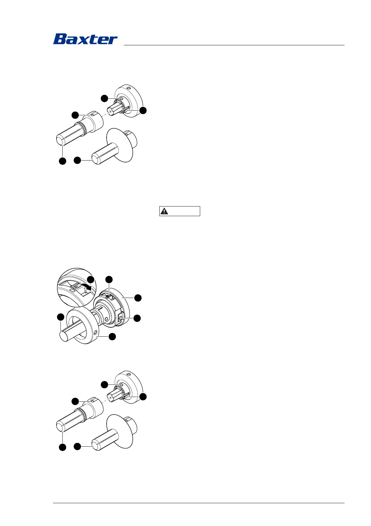 Page #43 background image