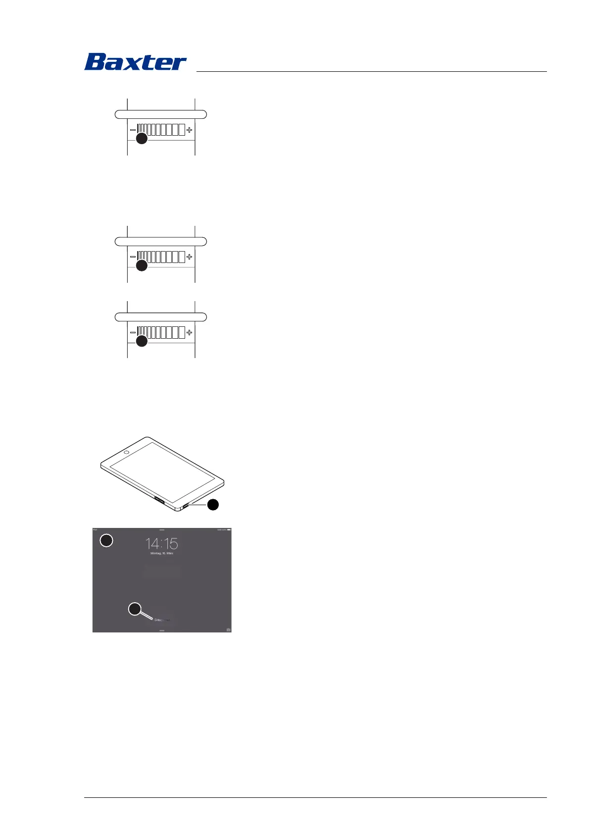 Page #49 background image