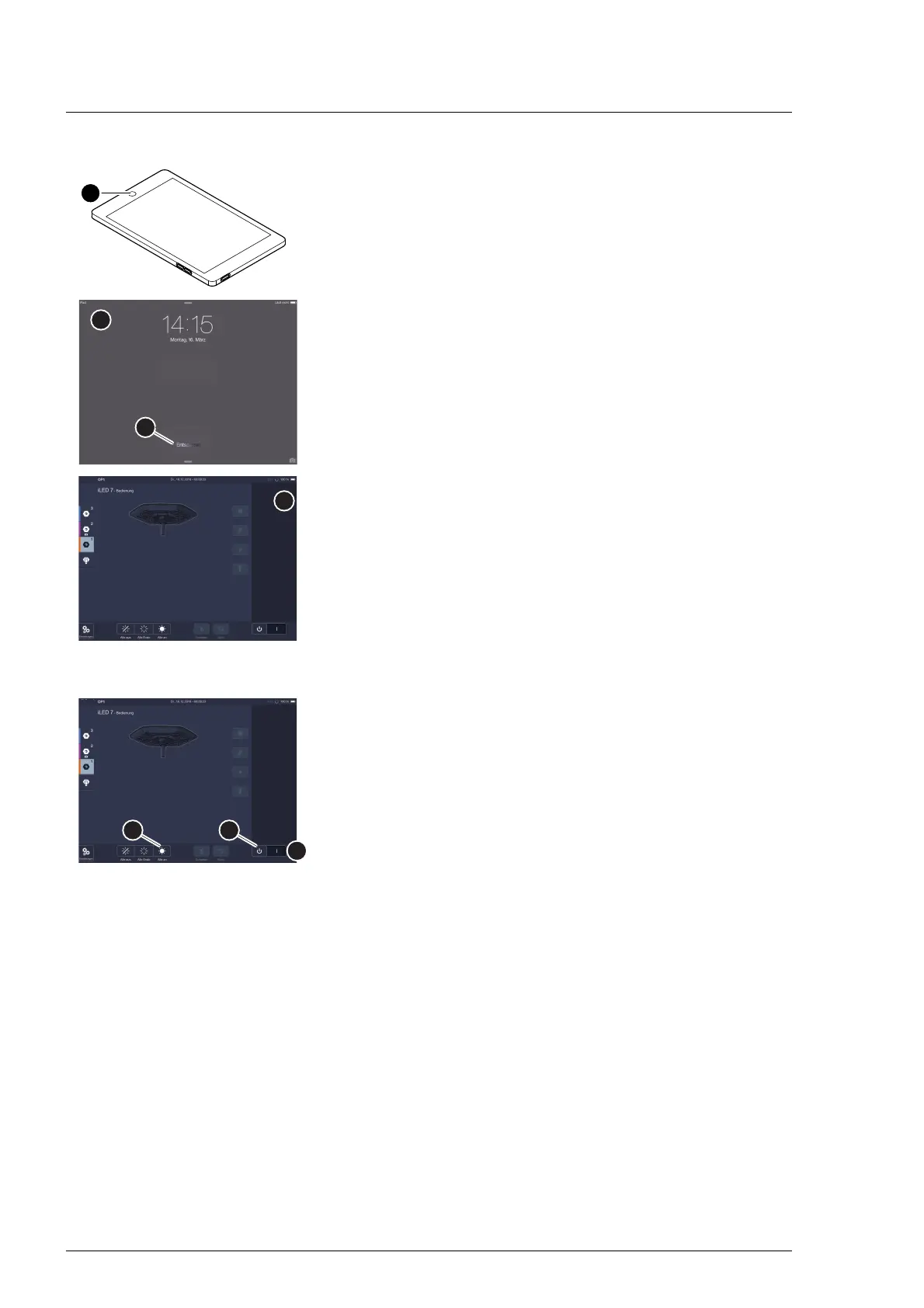 Page #50 background image