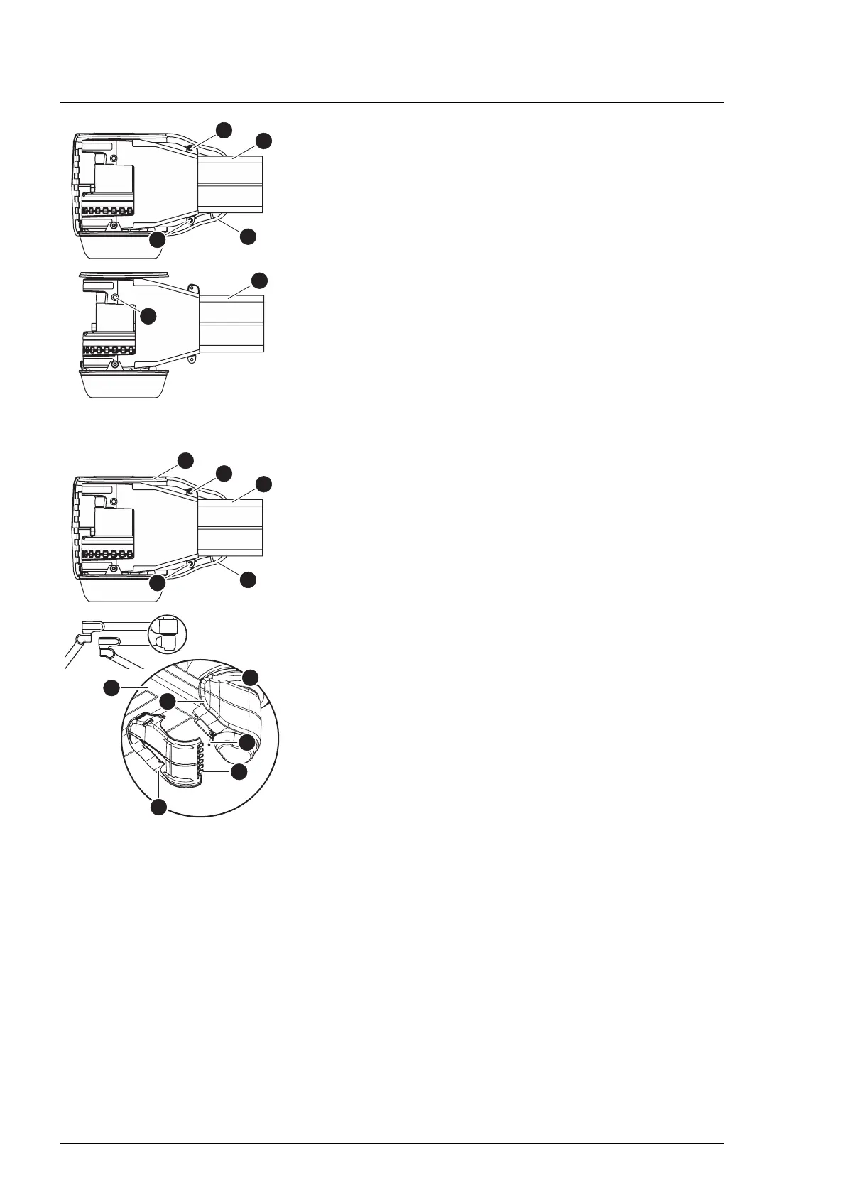 Page #54 background image