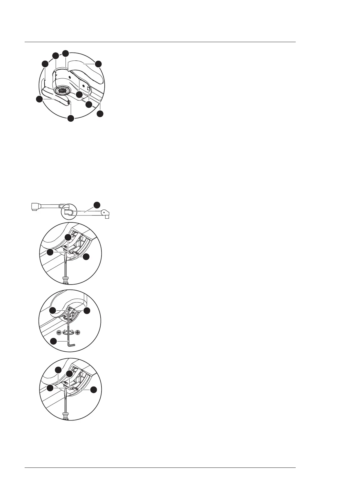 Page #56 background image