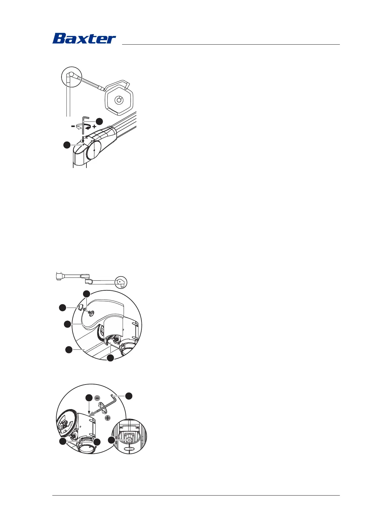 Page #57 background image