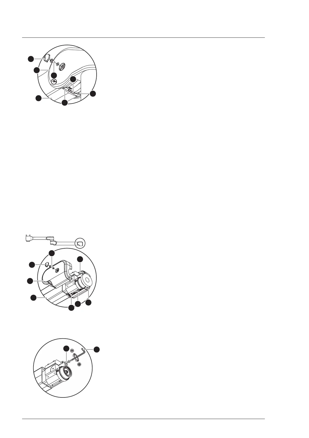Page #58 background image