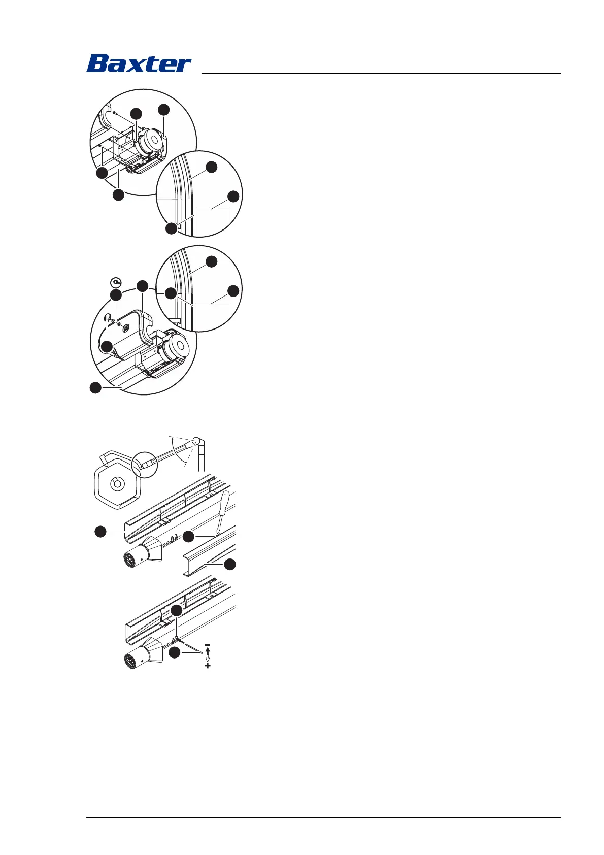 Page #59 background image