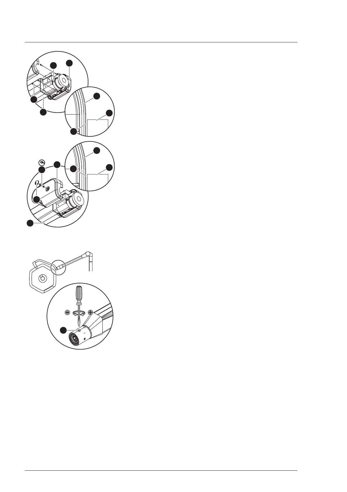 Page #62 background image
