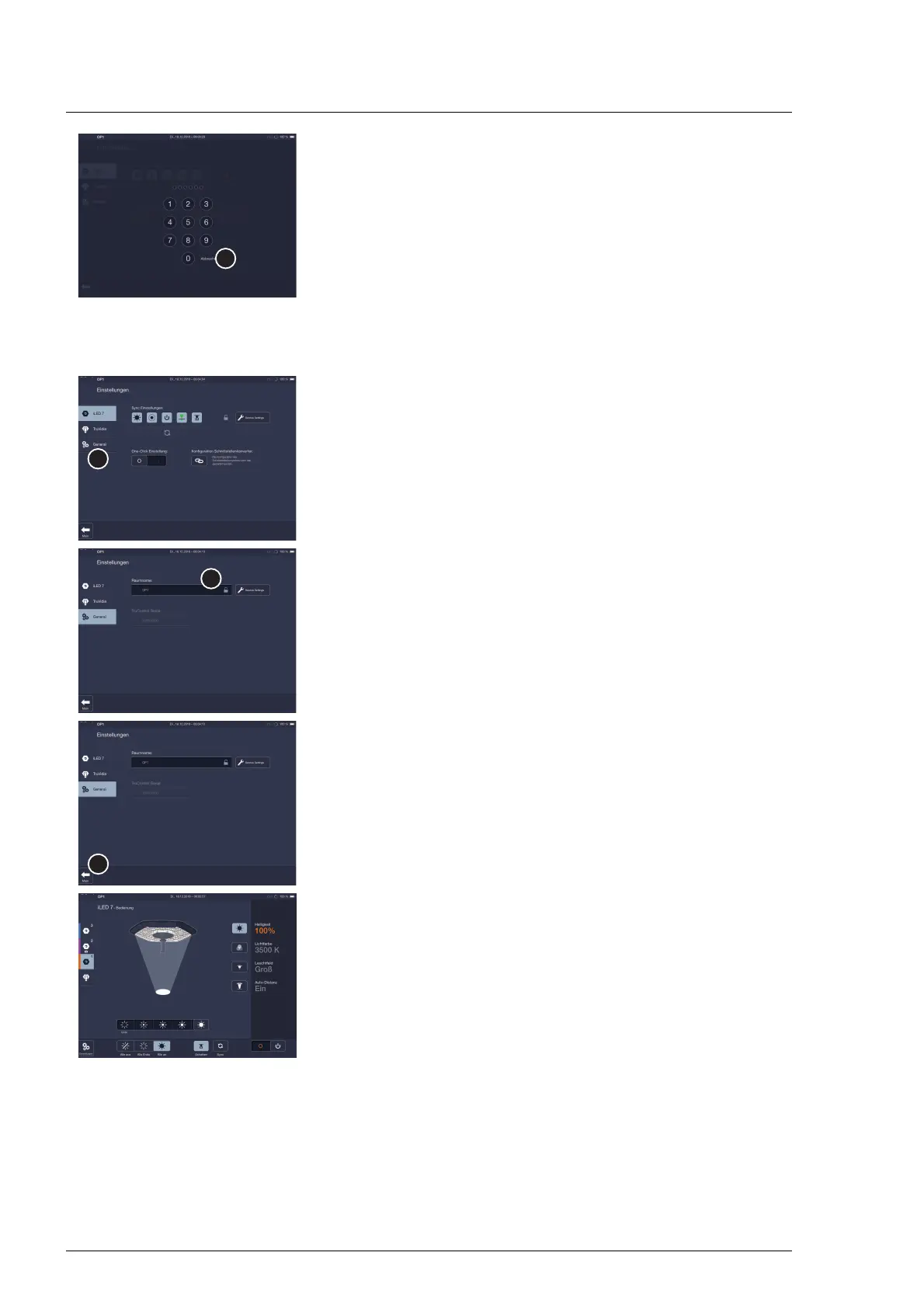 Page #64 background image