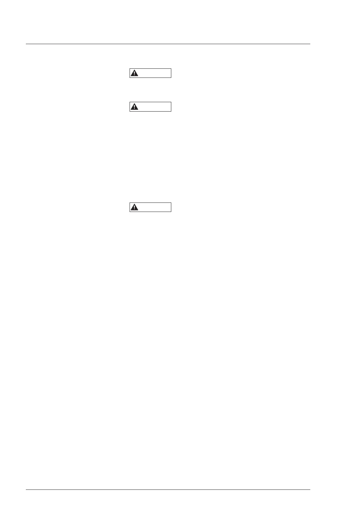 Page #68 background image