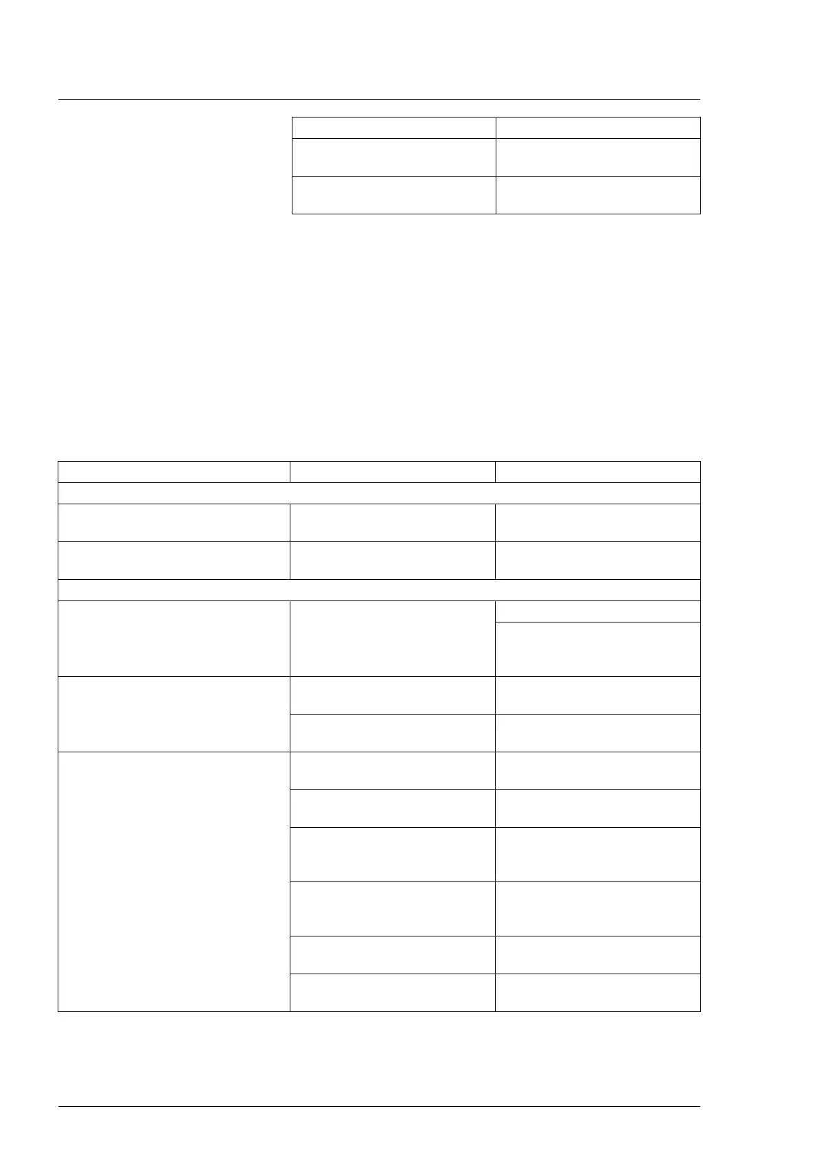 Page #72 background image