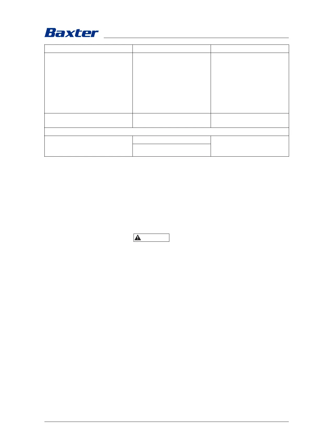 Page #73 background image