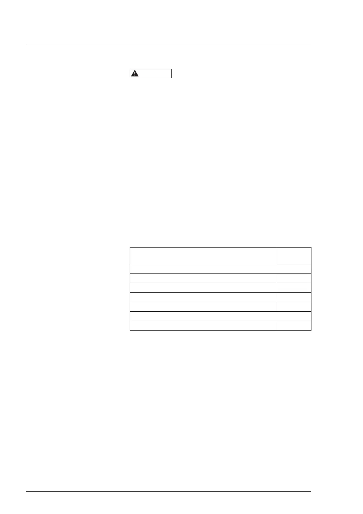 Page #74 background image