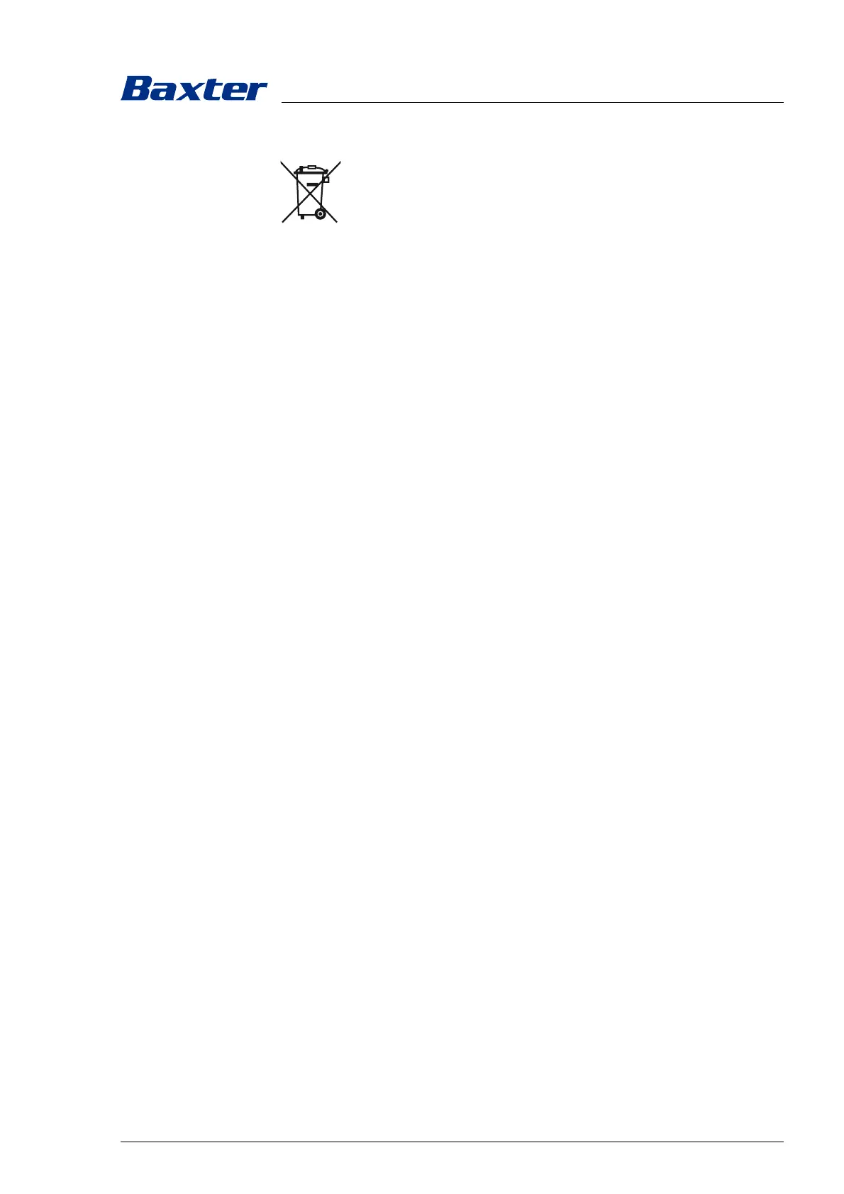 Page #75 background image