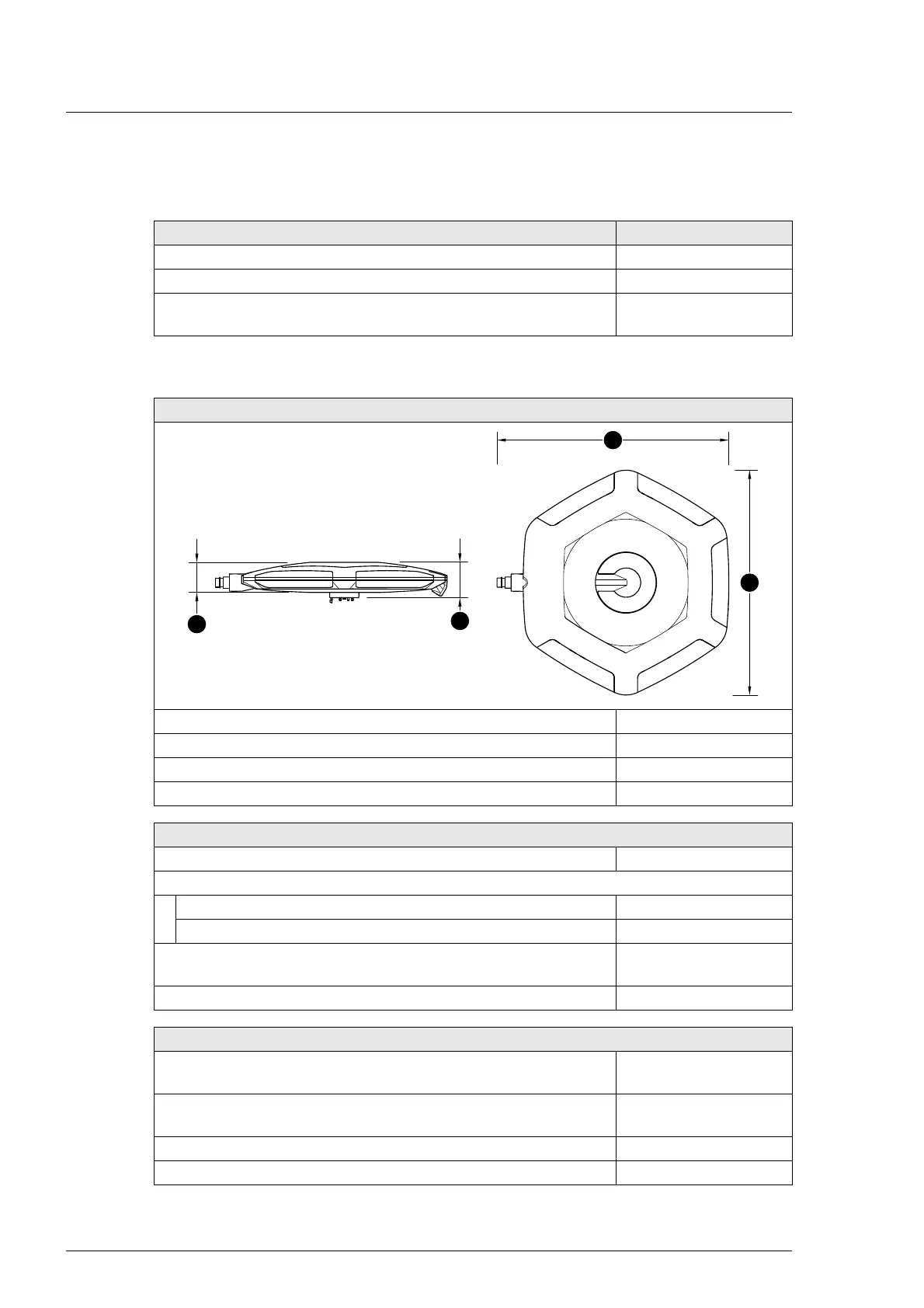 Page #76 background image