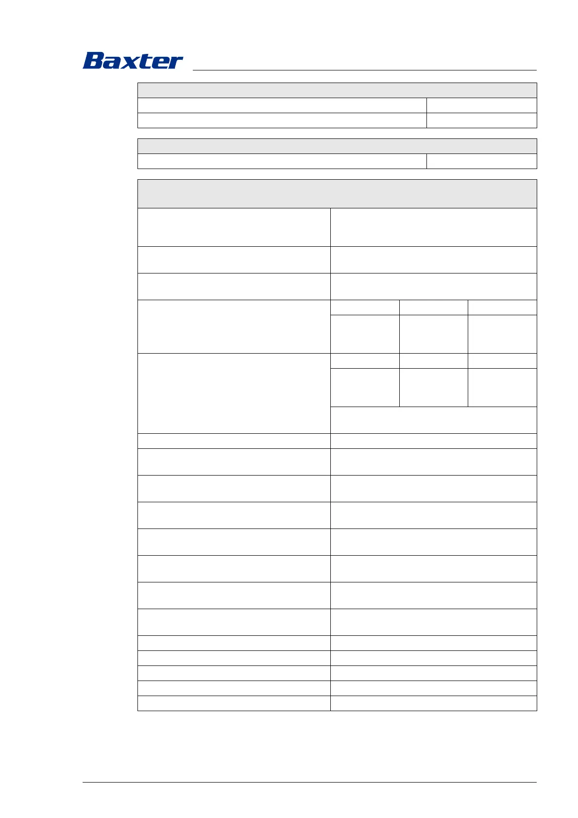 Page #77 background image