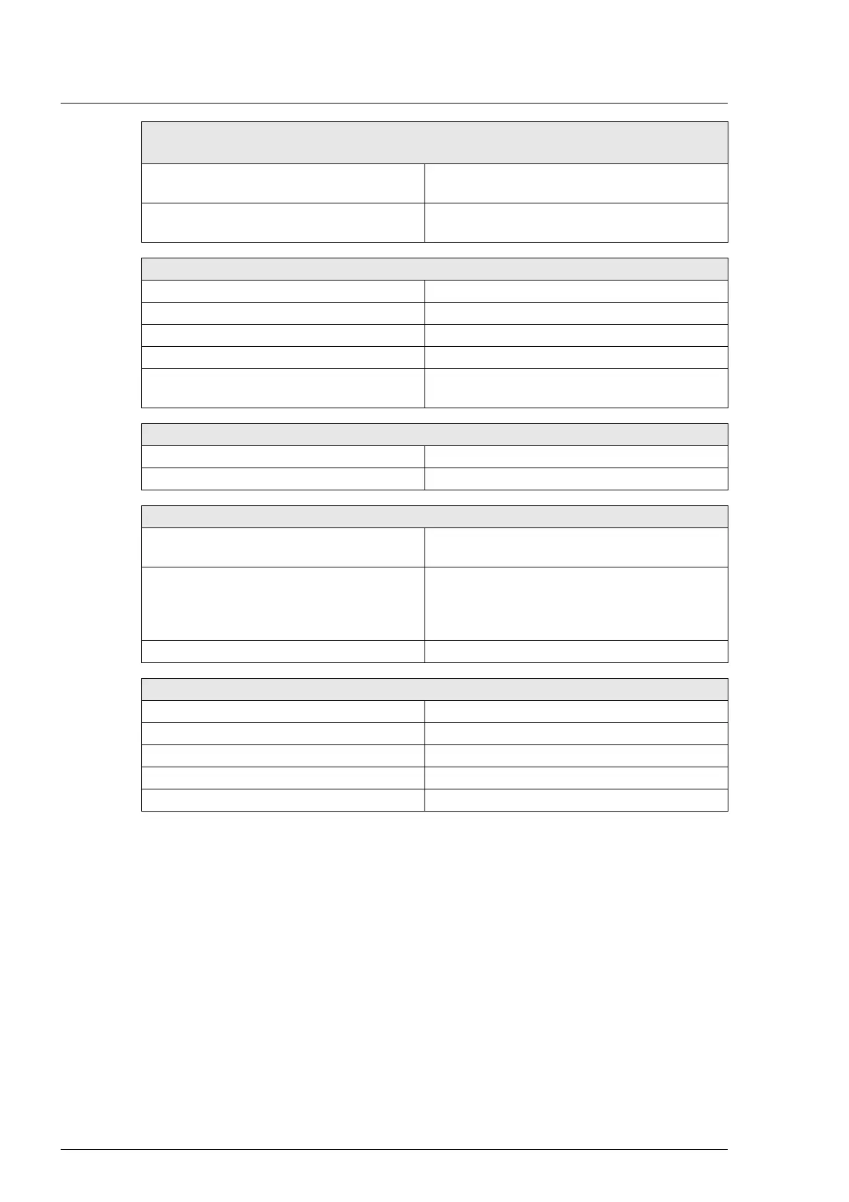 Page #78 background image