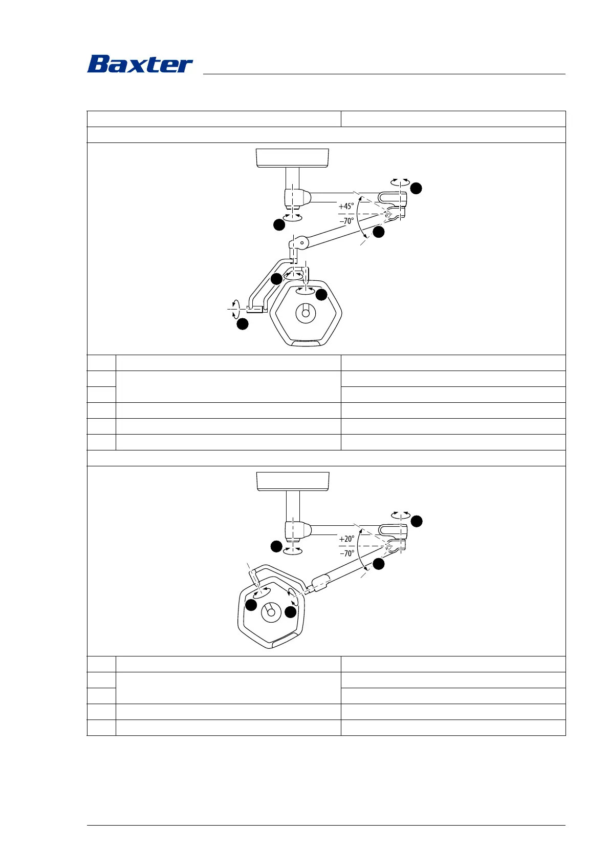 Page #79 background image