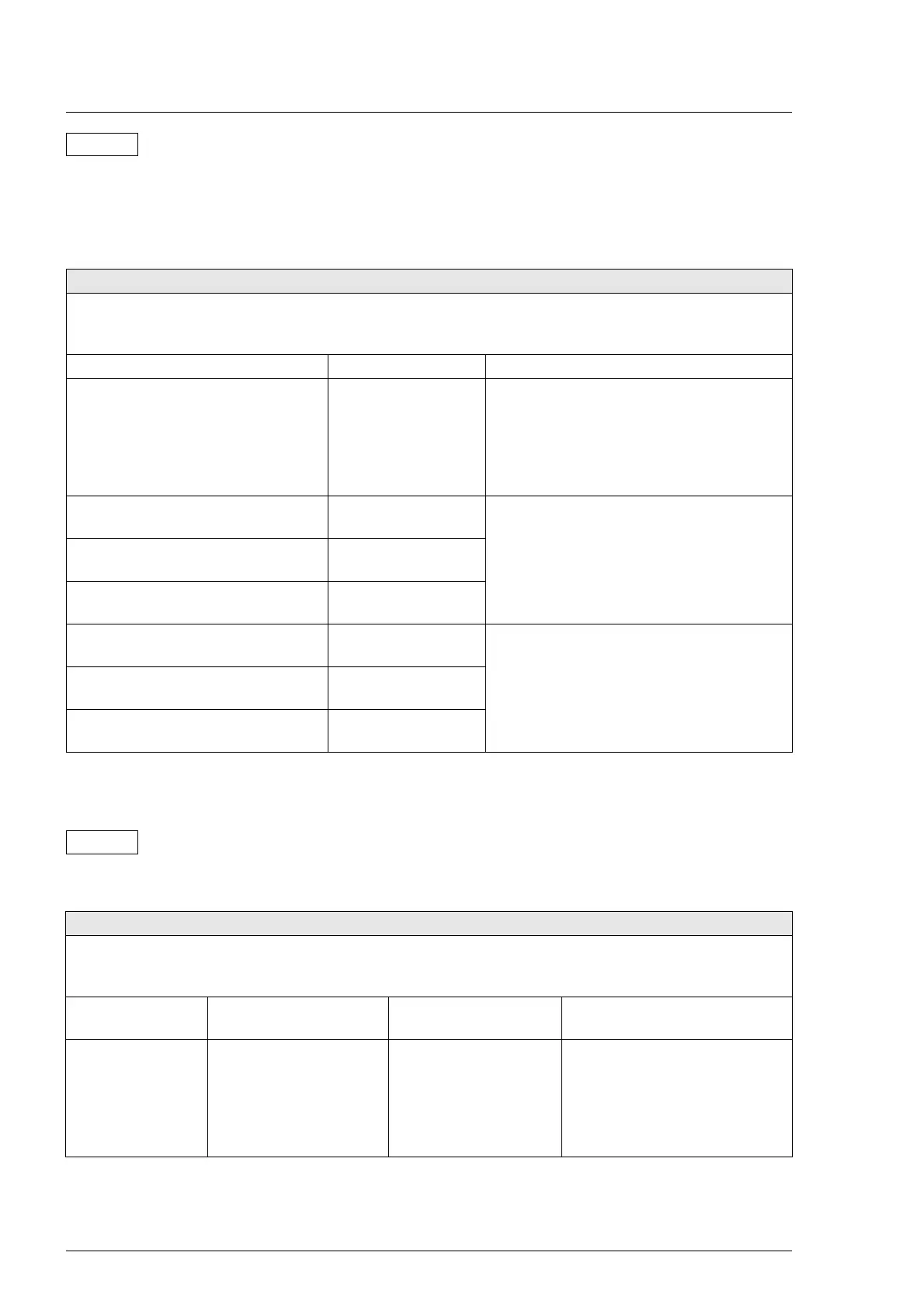 Page #82 background image