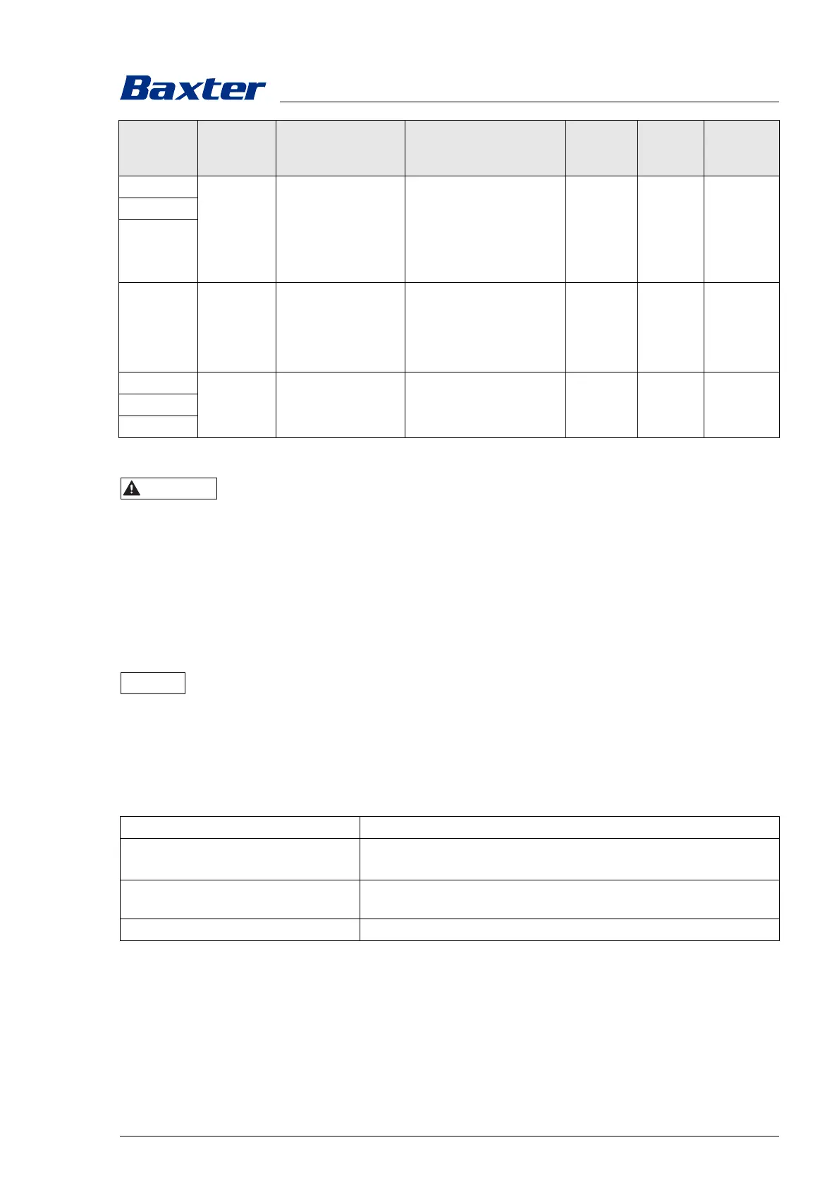 Page #85 background image