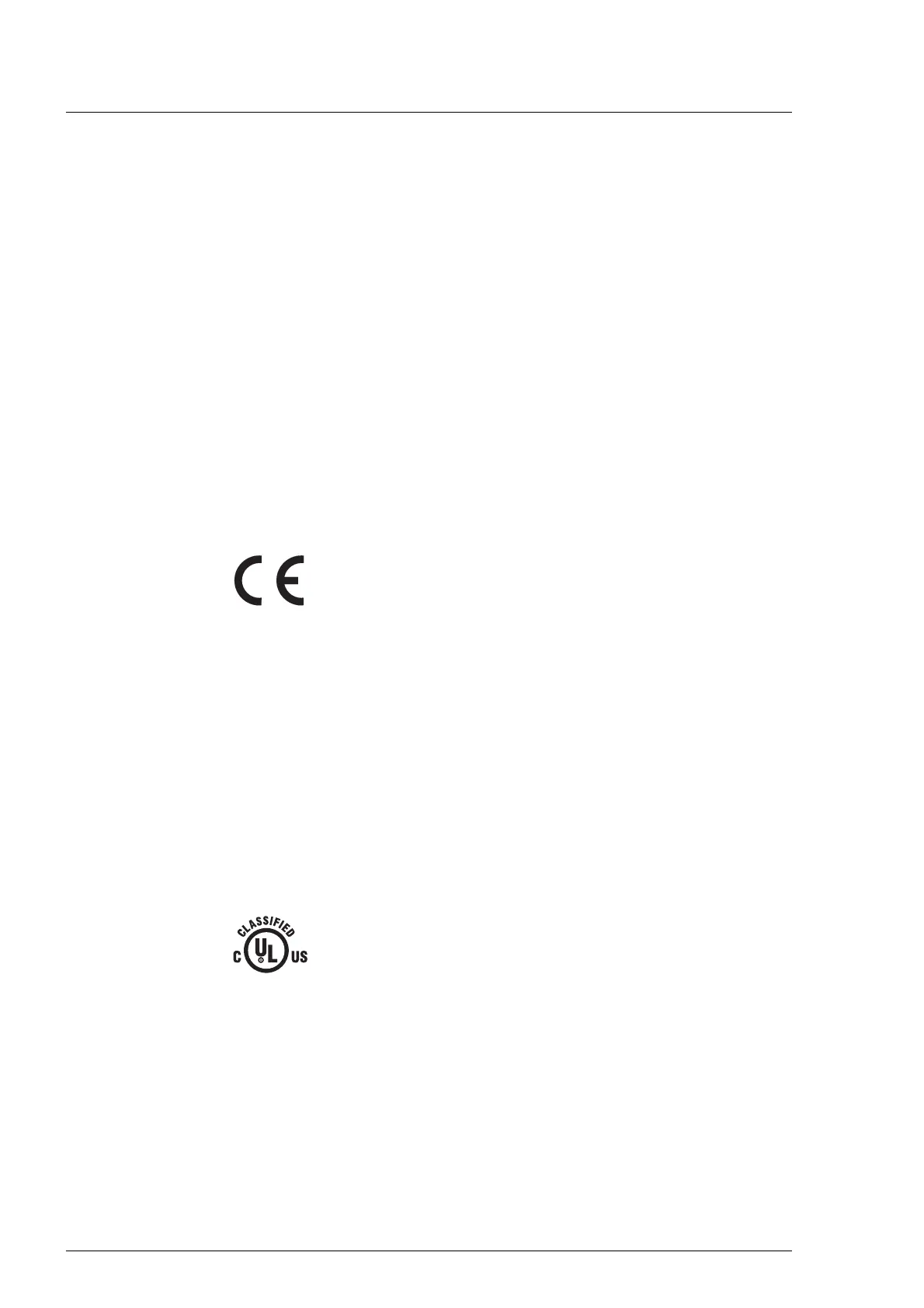 Page #86 background image