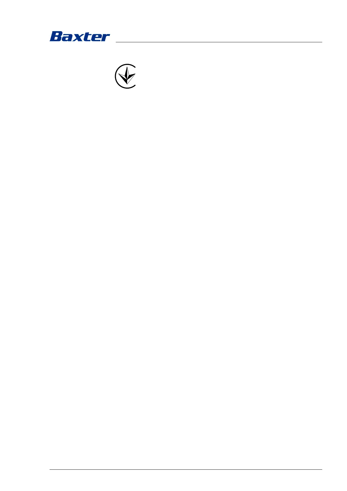 Page #87 background image