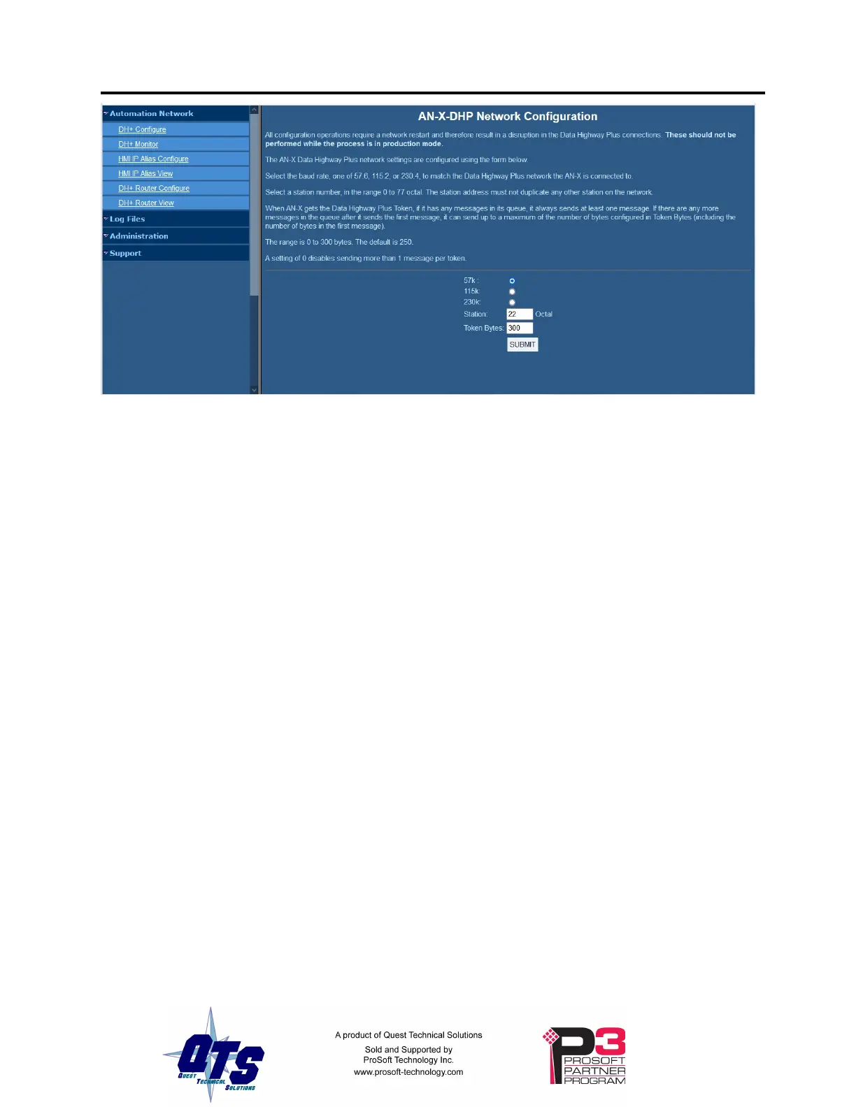 Page #17 background image