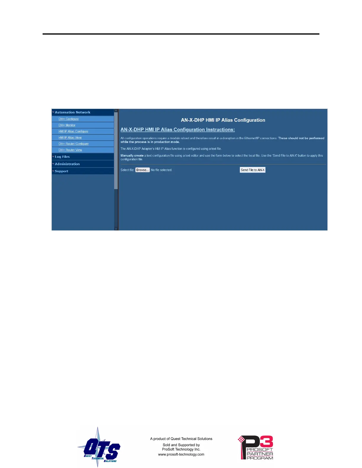 Page #42 background image
