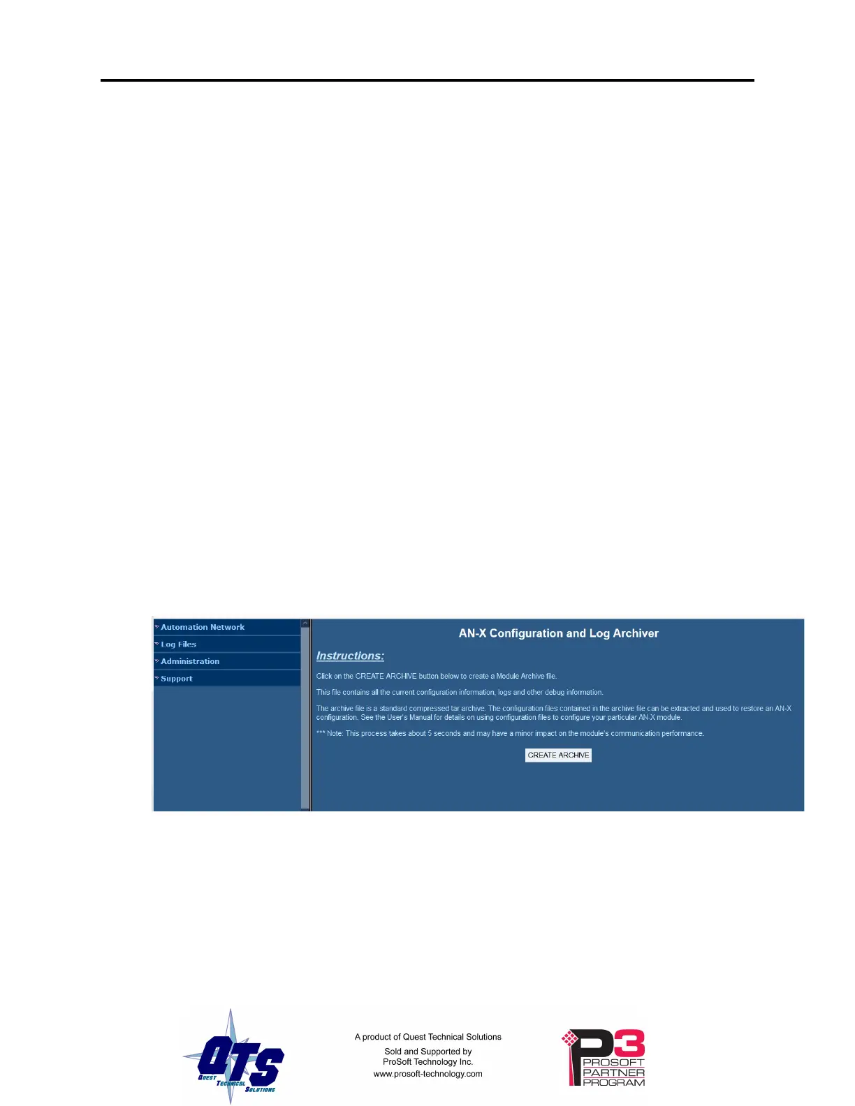 Page #48 background image