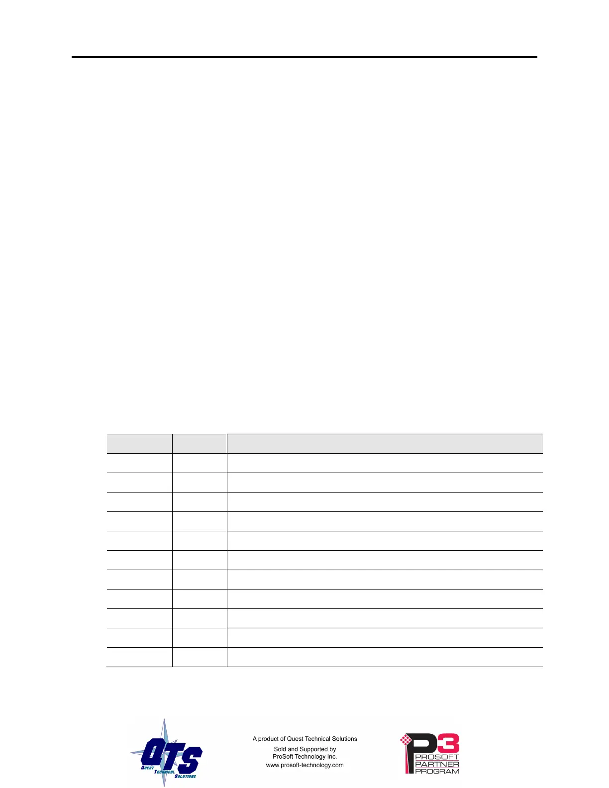Page #50 background image
