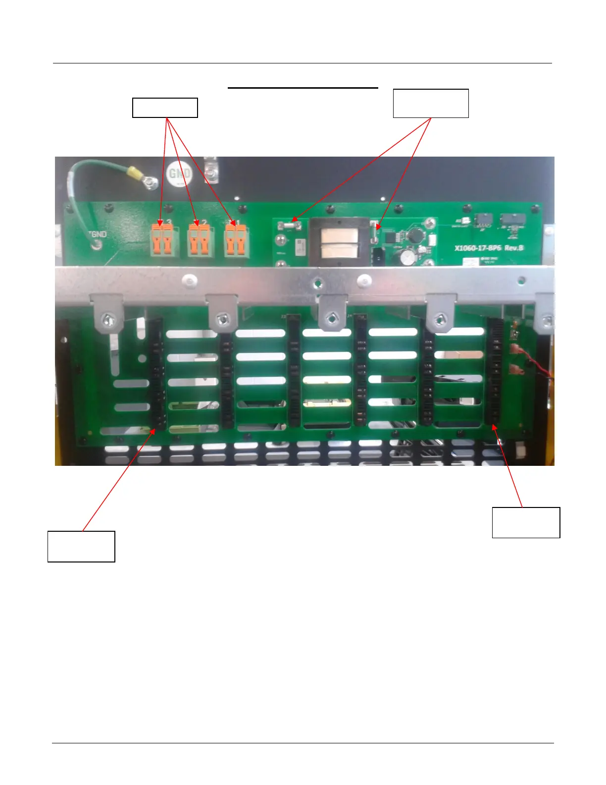 Page #34 background image